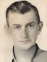 William Ross Bowman (1898-1971)