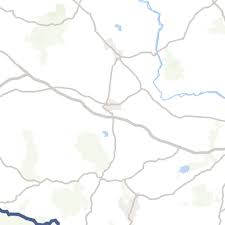 Czeski Radar Meteorologiczny Pogodowy Radarburz Pl