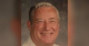 Claude Cline Obituary