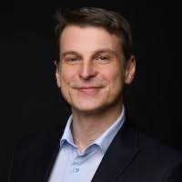 Reginald Callaway Email & Phone Number