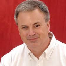 Institute of Electrical & Electronics Engineers