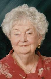 Obituary information for Jaclyn Douglas