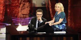 Image result for tv francesi