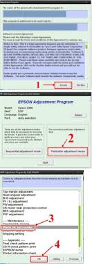 Http Driverprinterdownload Us Wp Content Uploads 2014 09 Resetter Epson L800 Download Software Png