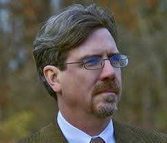 Thomas Dumm's Instagram, Twitter & Facebook