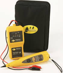 Great for residential or commercial irrigation systems. Armada Pro48k Multi Function Irrigation System Test Kit Tequipment