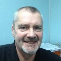 80+ "Pete Chadwick" profiles