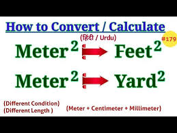 Value in square feet = 360 × 0.0069444444444444 = 2 1/2 square feet. Square Feet To Square Meters Stuvera Com