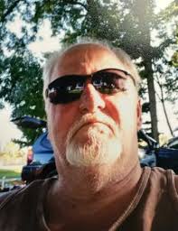 Obituary information for Joseph Hess