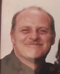 Obituary information for Donald McClure