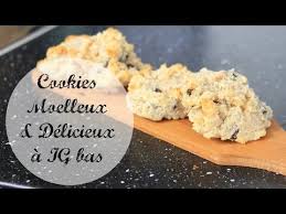 Recette Sybille Montignac Tarte Fine Au Chocolat Youtube