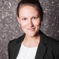 200+ "Victoria Müller" profiles