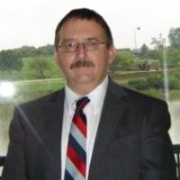 William "Bill" Beckner