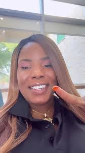 Nina Rowell's Instagram, Twitter & Facebook