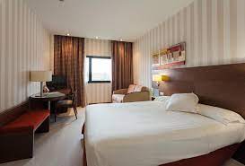 We did not find results for: Hotel Las Artes Pinto Aktualisierte Preise Fur 2021
