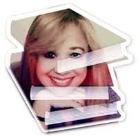 Love Letters Of Great Men: From Beethoven to Bonaparte, and Beyond by John  C. Kirkland