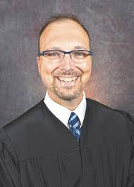 KY Supreme Court: JCC removal of judge can't be permanent