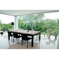 Aramith Fusion Pooltafel Eettafel Powder Black 7ft Prachtig Design Pooltafel Eettafel Design Woonkamers