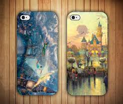 Pin By Kayla Reid Smith On Iphone Disney Phone Cases Peter Pan Disneyland Peter Pan Disney