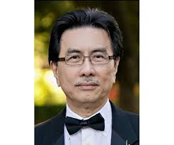 Sem Phan Obituary (1949