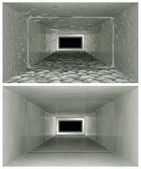 Check spelling or type a new query. Home Air Blue Duct Cleaning