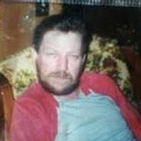 Obituary Morgan Lewis Ray Gowen Smith Chapel