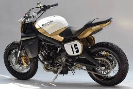 Headlamp untuk pecinta modif aliran street fighter dan minor fighter. Kumpulan Konsep Modifikasi Honda Verza Semua Type