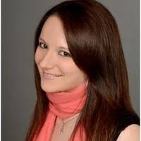 50+ "Alana Stein" profiles