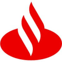 Santander consumer bank er danmarks førende udbyder af bilfinansiering og specialister i privatlån, kreditkort og opsparing. Santander Consumer Finance Benelux Linkedin