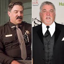 My Cousin Vinny' Cast Then and Now: See Photos of Stars | Closer Weekly