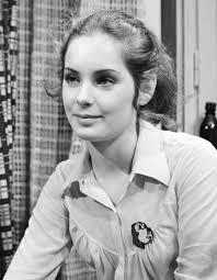 3644 Danuta Kowalska 7 9 Warsaw Poland Polish Actress Theater Film And Television Dancer Model Autho Beautiful Women Most Beautiful Women Actresses