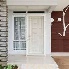 Nah, bagaimana menurut pembaca mengenai ide desain rumah terbaru yang satu ini? Harga Teralis Jendela Minimalis Terbaru 2021 Sukabumi Cianjur Bogor