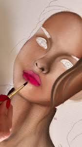 Francis Bourgeois Painting Brighton