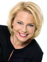 Det blir en chockstart för stjärnorna när helena bergström på sin dag utmanar dem i. Helena Bergstrom Imdb