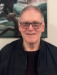 Obituary information for Joseph R. Kobialka, Sr.