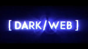 Enjoy exclusive amazon originals as well as popular movies and tv shows. Dark Web Final Trailer Streaming On Amazon Prime 7 19 19 Youtube