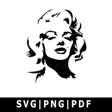 Popularized in the 1960&rsquo;s by andy warhol with his depiction of marilyn monroe, screen print has been highly regarded ever since. Famous People Ditalgo Digital Goods Store