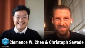 Closing Session: HelloFresh's Journey to a Decentralized Data Mesh