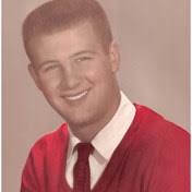 Oller Family Obituaries