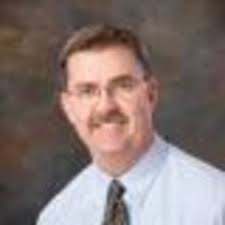 Dr. Michael Dixon, MD