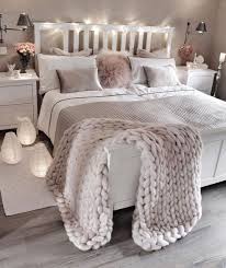 30 Fancy Master Bedroom Color Scheme Ideas Trendhmdcr Bedroom Design Bedroom Decor Room Decor
