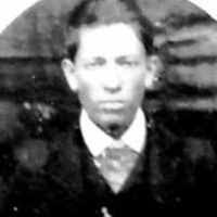 Morris Travis Blackwell (1837г.–1913г.)