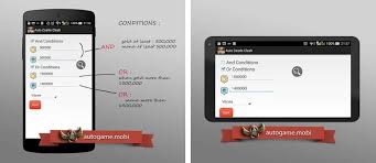 Have an apk file for an alpha, beta, or staged rollout update? Auto Search Cc Apk Download For Android Latest Version 1 0 Mobi Autogame Autocastleclash