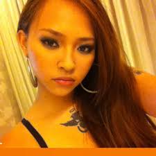 Stream Sex ( 17 YEARS OLD ) by Kimmese