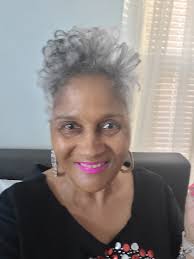 Hi all! I just wanted to introduce myself and share a photo I took