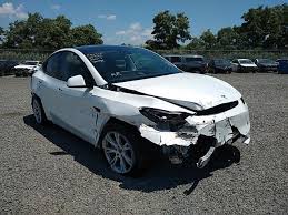 Inspect the vehicles at auto auctions all vehicles are sold as is, where is. cars for sale hillsborough, nj usa. Used Damaged Tesla Cars For Sale In New Jersey A Better Bid