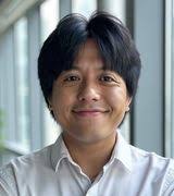 4974 Platt Springs Rd, West Columbia, SC 29170