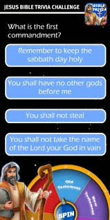 You can pick any activity and read. Online Bible Games For Adults Playthebible