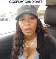 @Nibiru1000's video Tweet