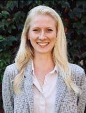 Current Graduate Students SLU